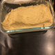 Image for article titled This Memorial Day Weekend, Make 1 of These Dips, The Food of God Herself